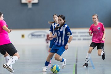 Bild 136 - wCJ Budenzauber Pinneberg